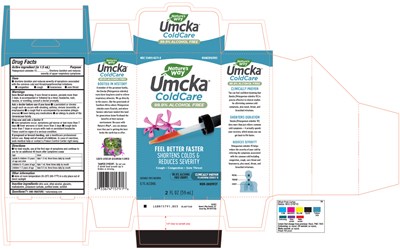 Lgbn15791.b03 Umcka Orig 99.9 Alcoh-free Liq 2oz.jpg (Lgbn15791.b03 Umcka Orig 99.9 Alcoh Free Liq 2oz)